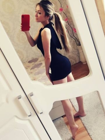 Жанна